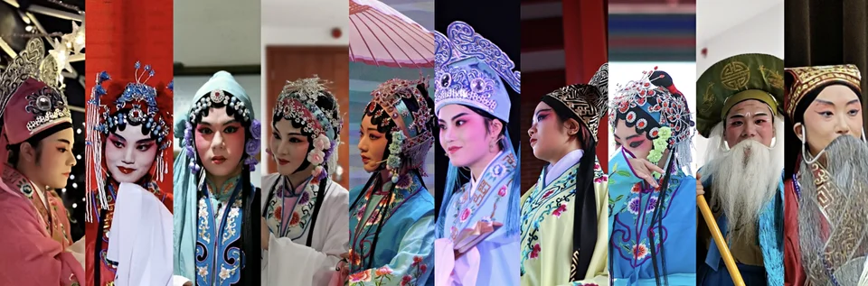 上海交大国学社介绍